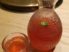 -松鱼亭·和牛烧肉(协鑫广场店)