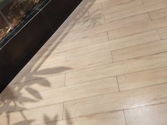 -楚山晓·楚湘菜(江夏永旺店)