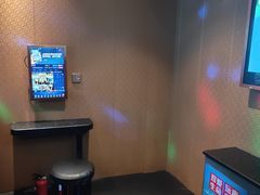 -朗琴音乐会所(八卦岭店)