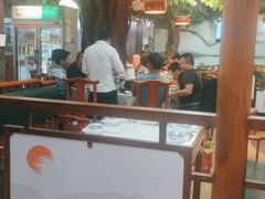 -寻乡迹· 湖南家宴(竹坑店)