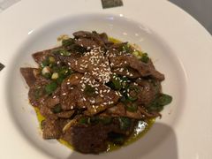 -桂满陇·海市蜃楼·黑金(国金店)