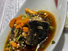 -熊记虾王·小龙虾(东晓南店)