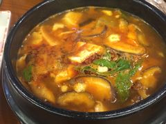 -韩礼年糕(飞虹路店)