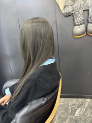 -藤野造型