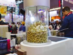 -Punchline Coffee&Roaster(同济大学店)