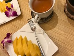 -Let’s Relax Onsen and Spa(Thonglor)