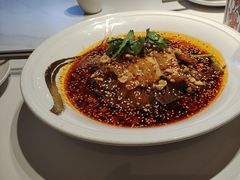 -将军府·鸡毛店(武侯祠店)