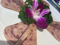 -祥源胡同·涮牛羊肉火锅(花桥店)