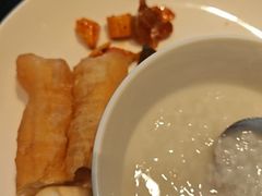 -北京新世界酒店