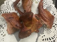 -石榴花开餐厅