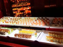 -金鼎香辣诱惑(宁康西路店)