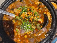 -铜锣湾·有麝自然香(长嘉汇购物公园店)