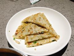 -荣家小吃(紫阳街店)