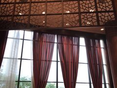 -顺德喜来登酒店·采悦轩