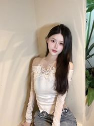 -Nice·烫染设计Salon