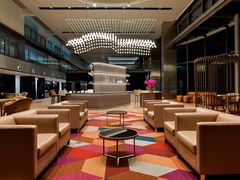 -奔驰上海利星(七宝店)