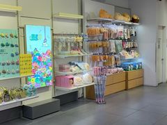 -KAKAO FRIENDS(弘大店)