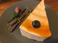 -转山咖啡(松柏社区店)
