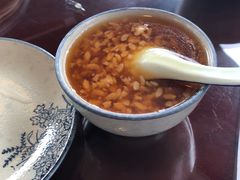 -杨记隆府(白象街店)