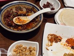 -丝恋丝娃娃(逸天城国贸店)