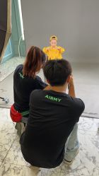 -爱儿美儿童摄影(朝阳公园店)