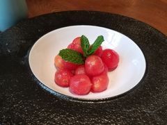 -ZEN采蝶轩·粤味臻鲜·手作点心·商务宴请(泰州店)