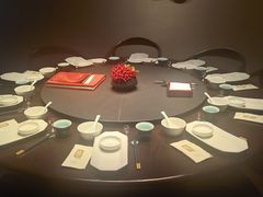 -晓长安·新陕菜(曲江店)
