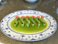 -上海总会SHANGHAICLUB(兴业太古汇店)