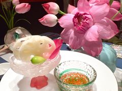 -苏城家宴·金堤花园店(李公堤店)