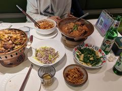 -天和晟烤鸭店(世纪坛店)