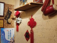 -锅儿挑面馆