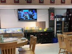 -佤家大院(南门店)