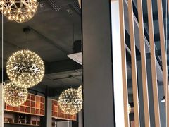 -宋小谨·泉州菜(西沙湾店)