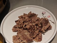 -融创茂(青岛店)