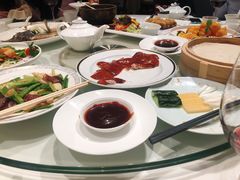 -東海海鲜酒家(中信广场店)