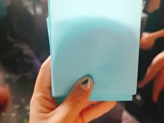 -Club Queen皇后酒吧