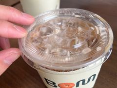 -B.O.M波姆烘焙(凤凰街店)