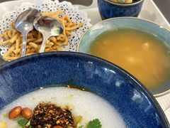 -大王油茶(二厂文创公园店)