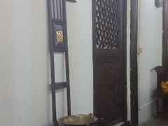 android_upload_pic-吾介小籠館