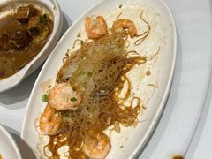 -原鄉本味 楚菜 丹江口鱼(北苑店)