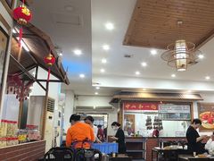 -鸽鸟轩(石岐店)