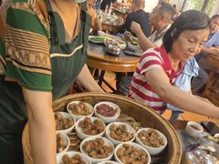 -品香排骨饭(羊官路店)