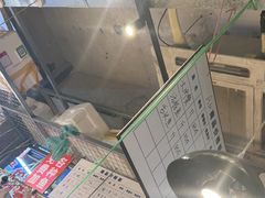 -喝丢一只鞋海鲜烧烤·海肠捞饭(市场店)