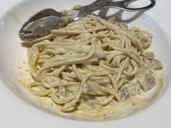 -IL Forno 意坊·意大利餐厅(温州万象城店)