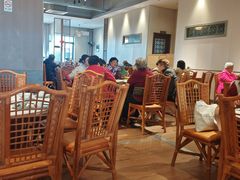 -顺德一品粥·20年凤城老字号(芳村店)