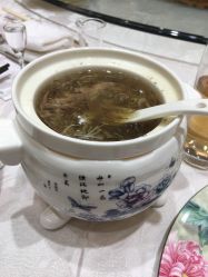 -全聚德烤鸭店·宴会厅(和平门店)