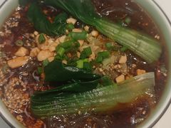 -川人百味·水煮活鱼(赛罕万达店)