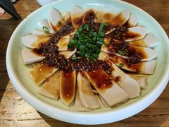-管氏翅吧(中关村店)