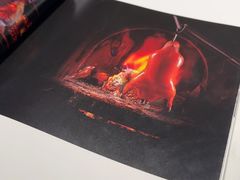 -四季民福烤鸭店(故宫店)