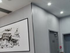 -吉野家(复兴路第二餐厅店)